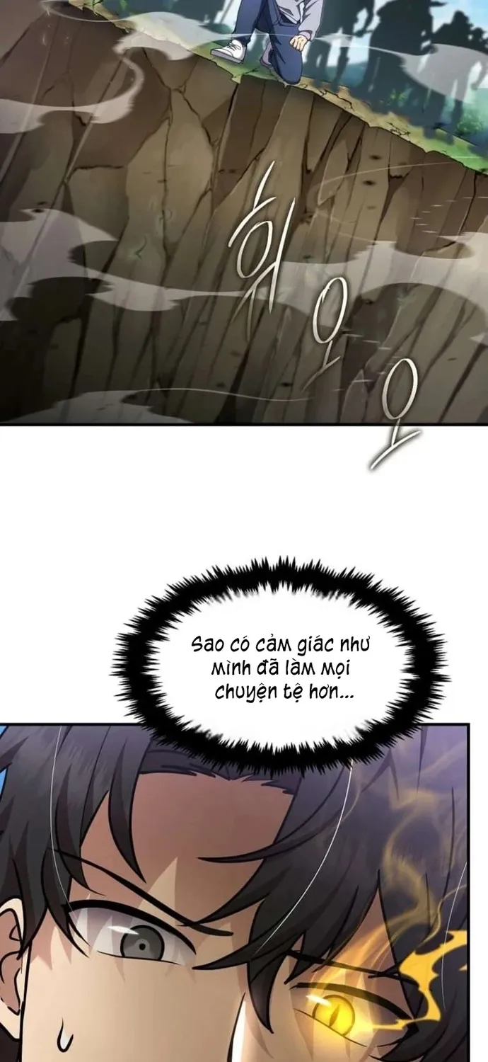 Chapter 78