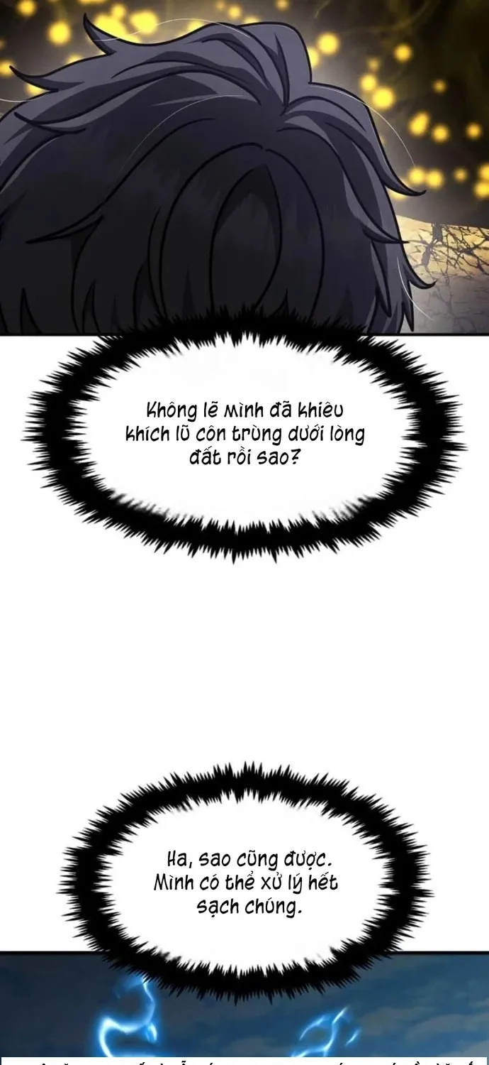 Chapter 78