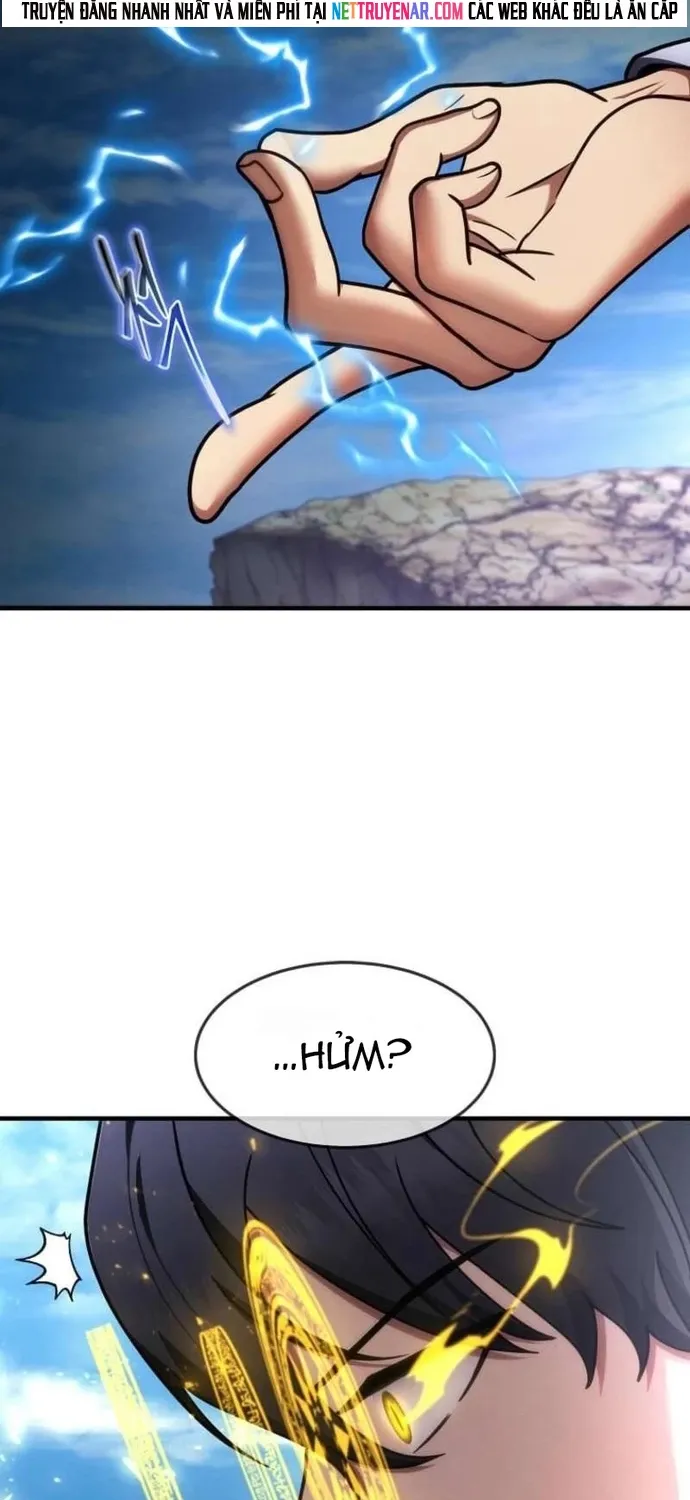Chapter 78