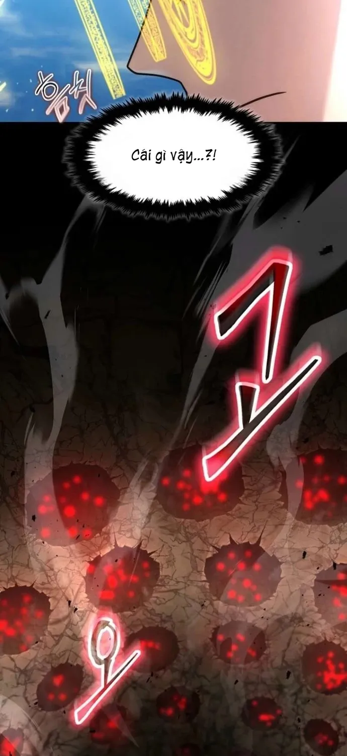 Chapter 78