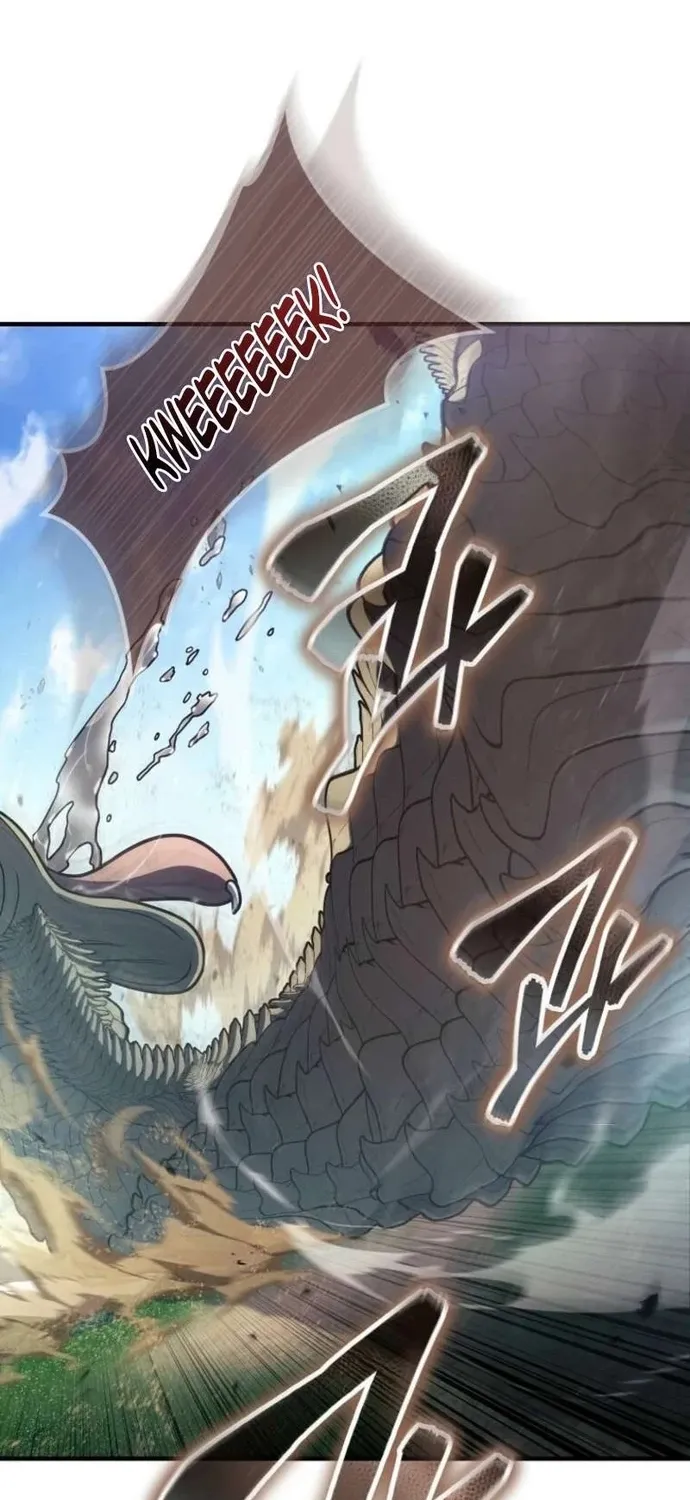 Chapter 78