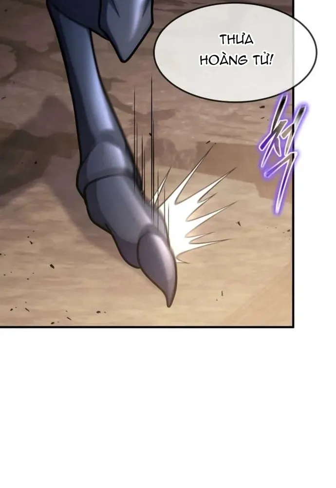 Chapter 78
