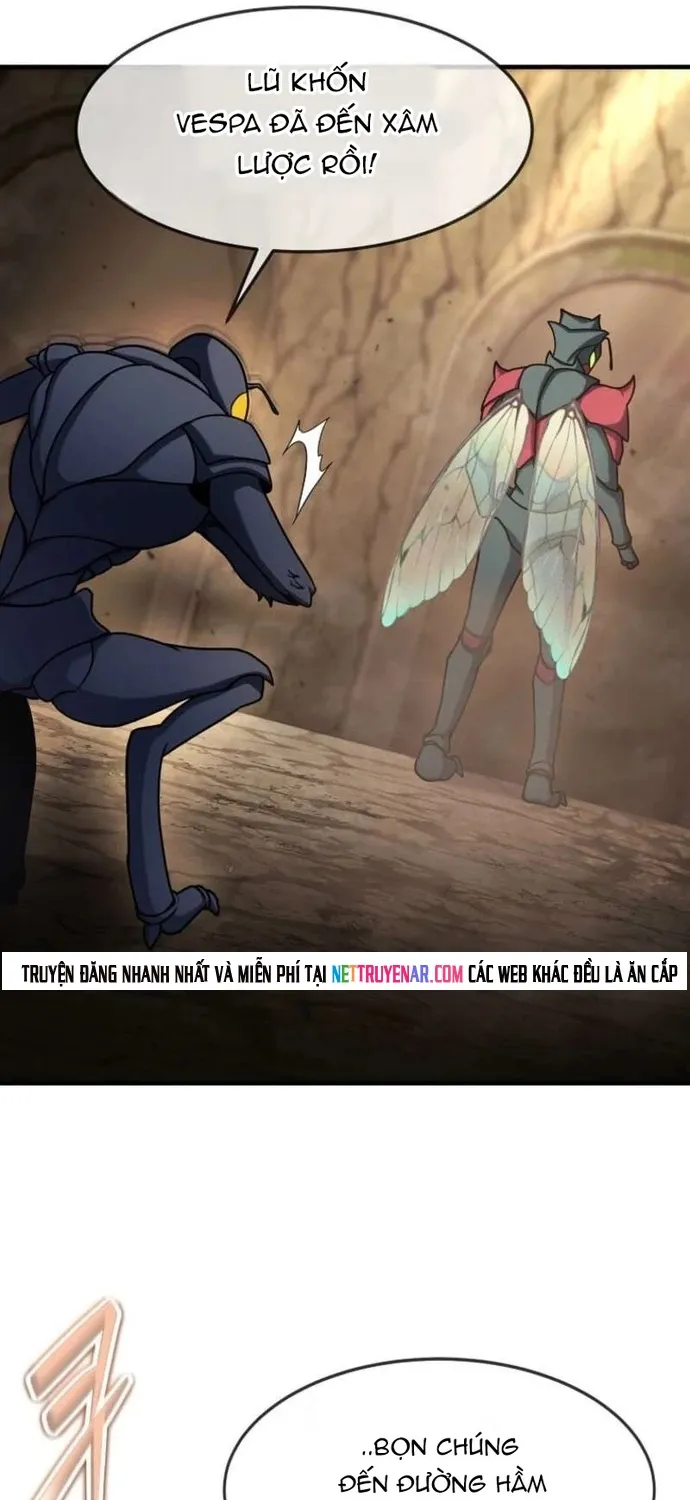 Chapter 78