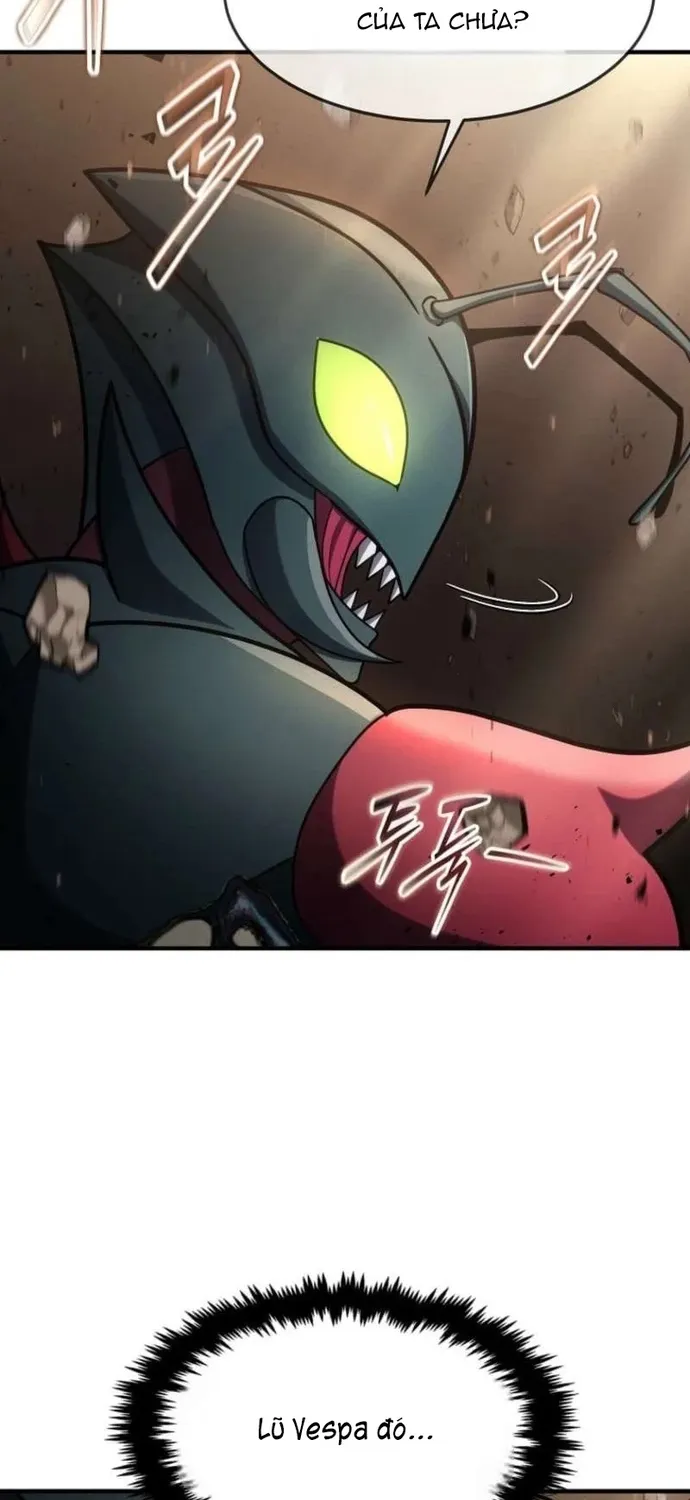 Chapter 78