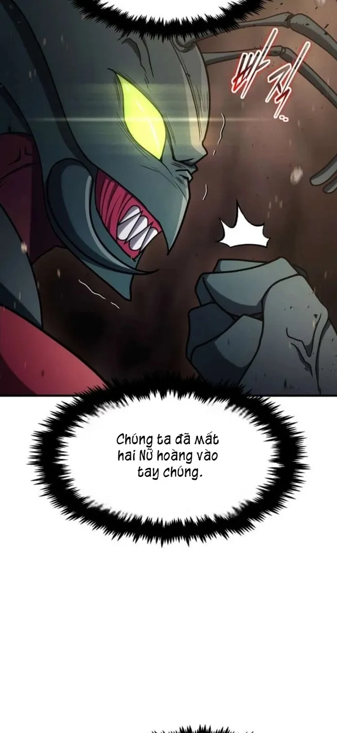 Chapter 78