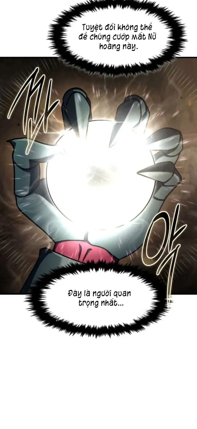 Chapter 78