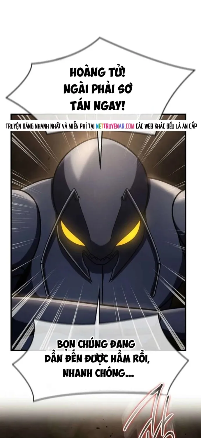 Chapter 78