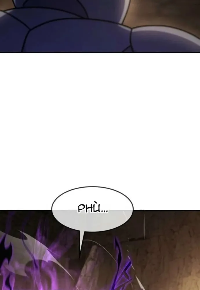 Chapter 78