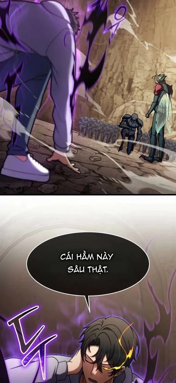 Chapter 78
