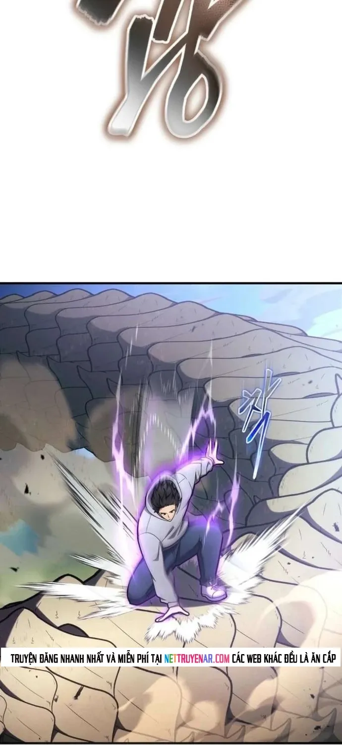 Chapter 78