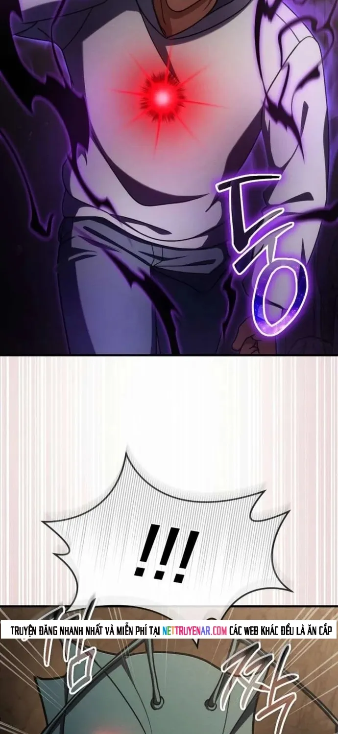 Chapter 78