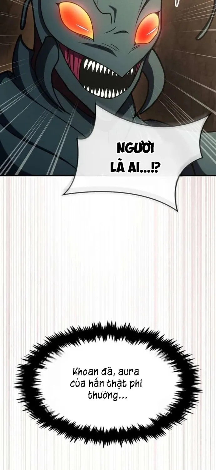 Chapter 78