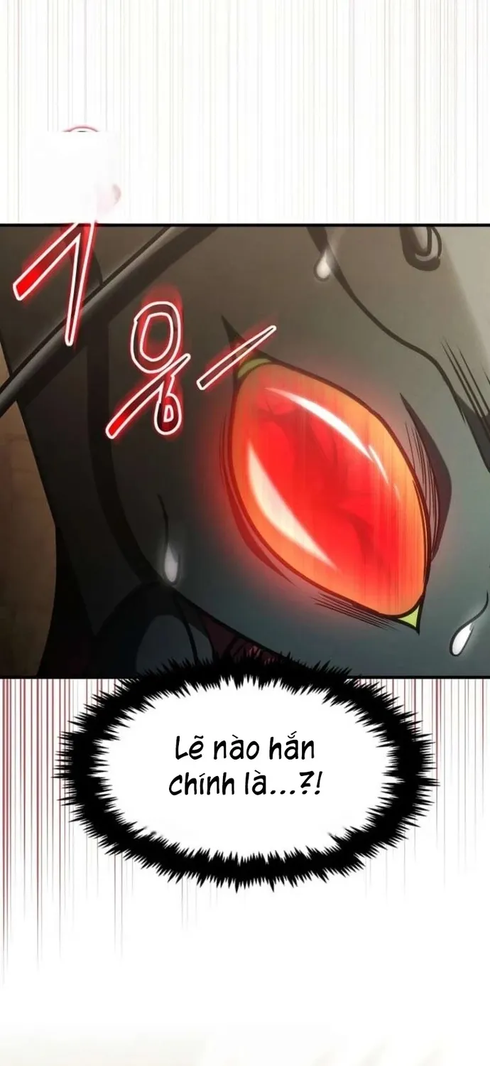 Chapter 78
