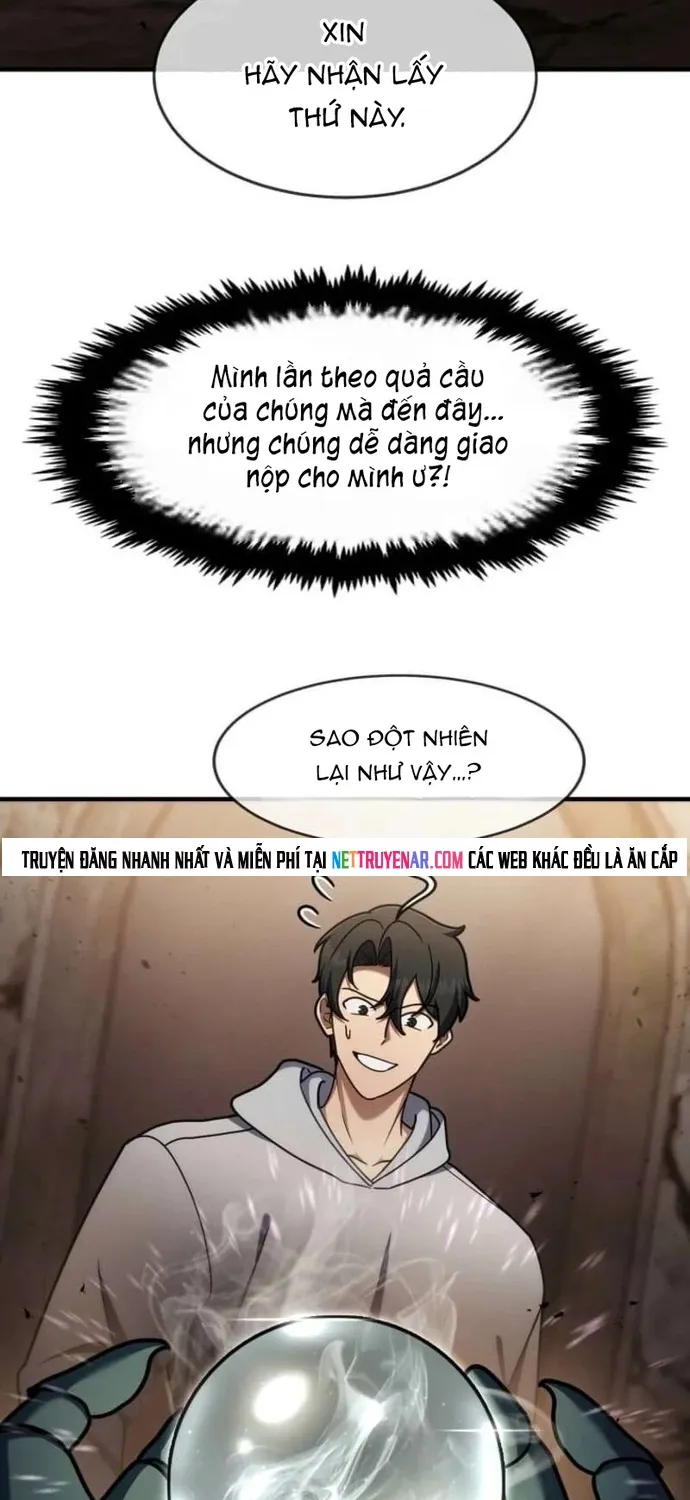 Chapter 78