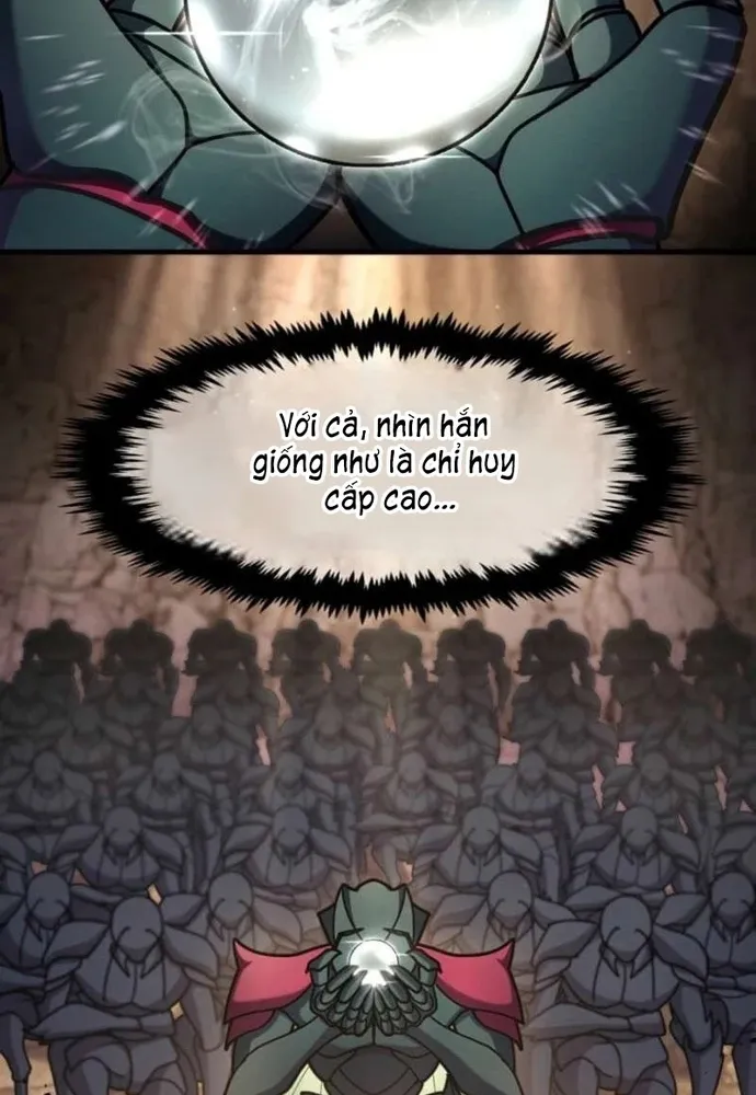 Chapter 78