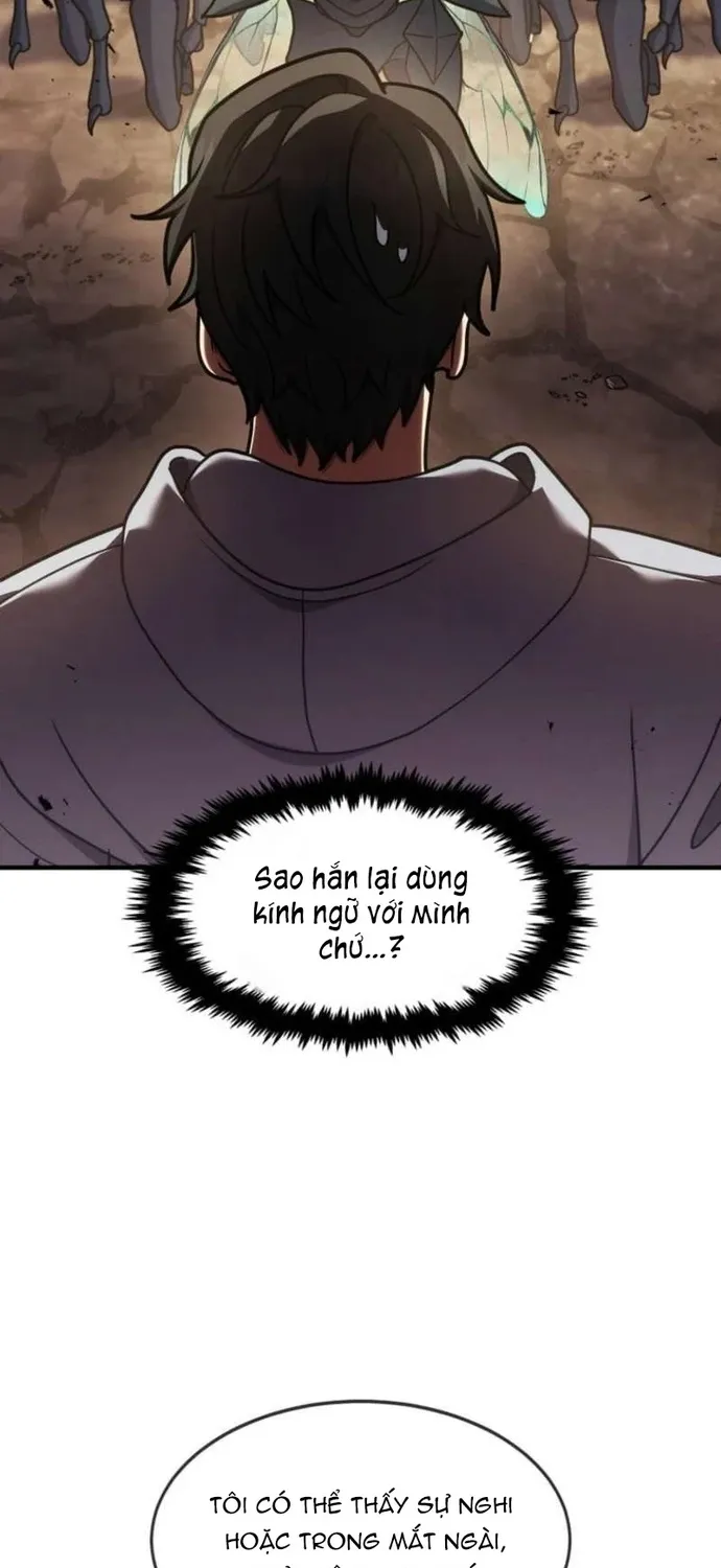 Chapter 78