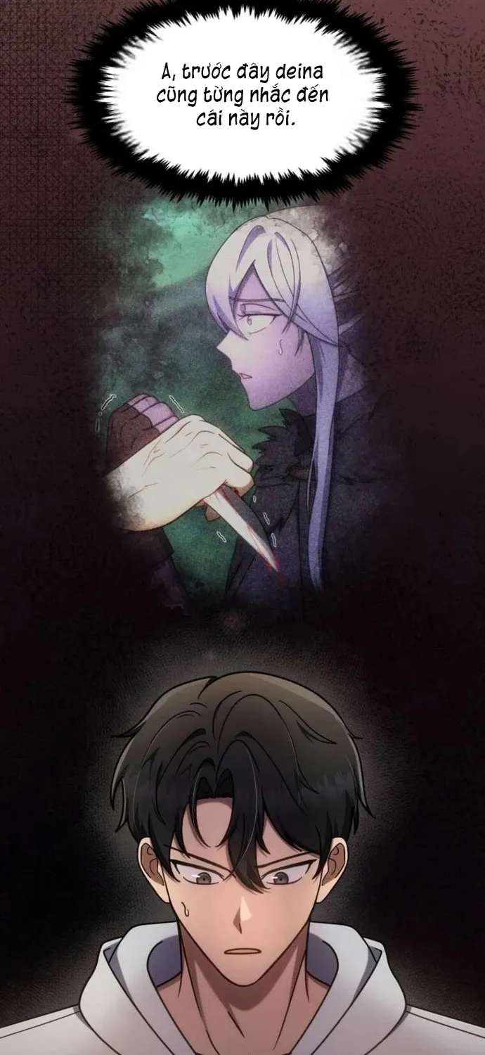 Chapter 78