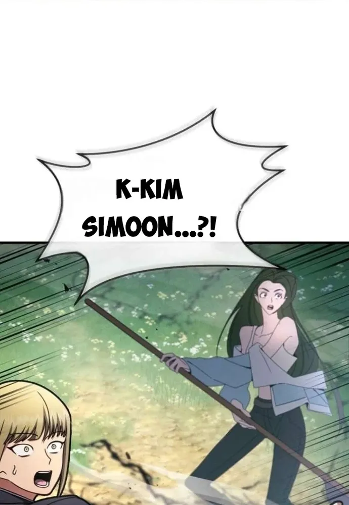 Chapter 78