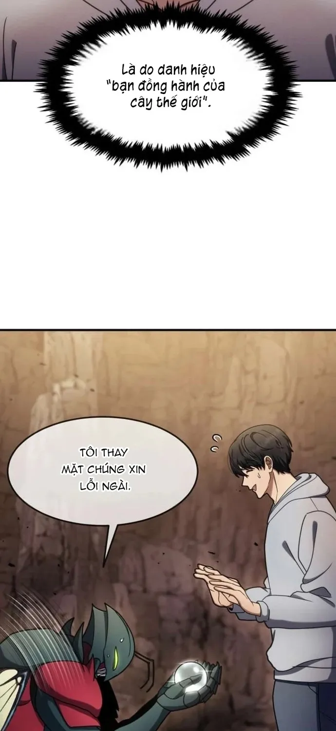 Chapter 78