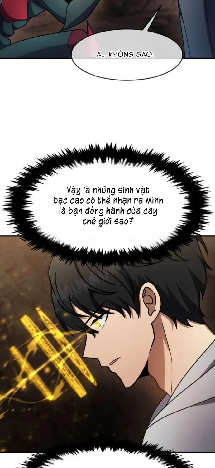 Chapter 78
