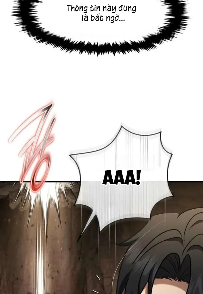 Chapter 78