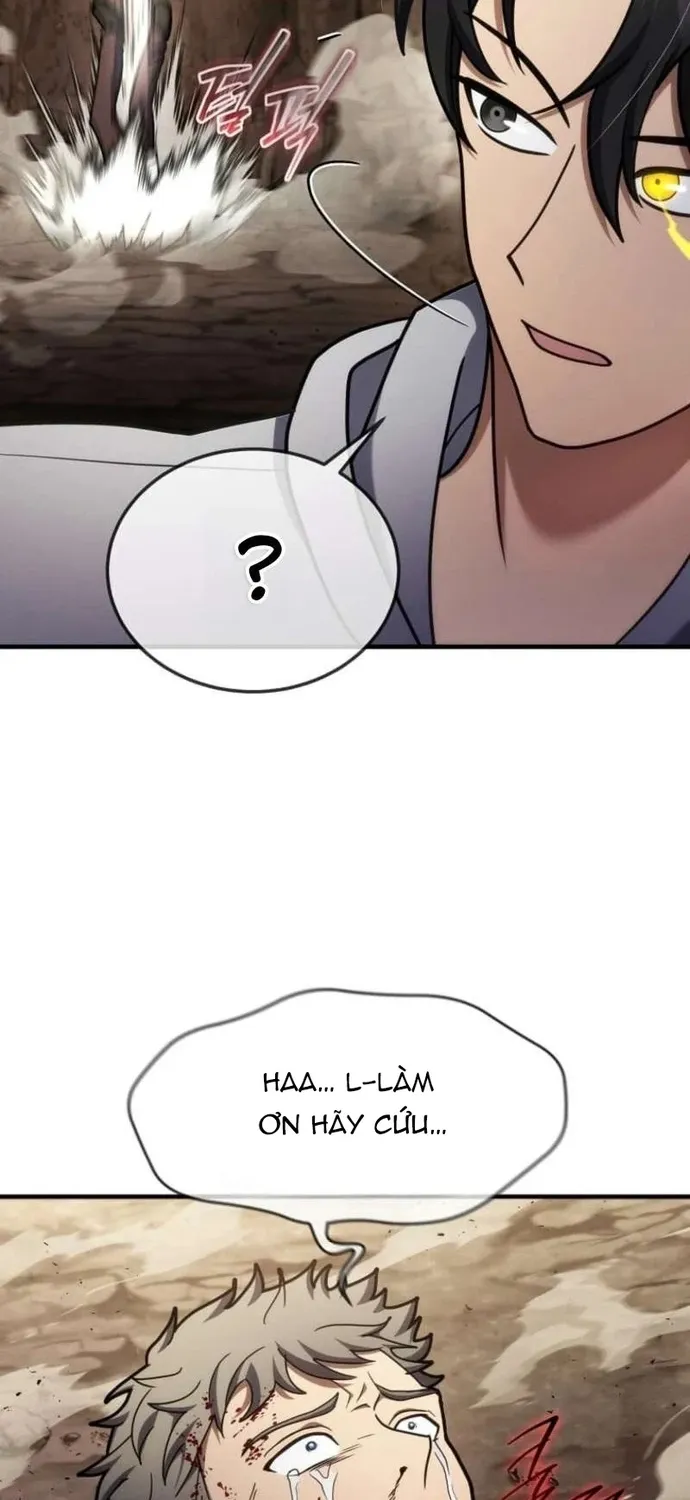 Chapter 78