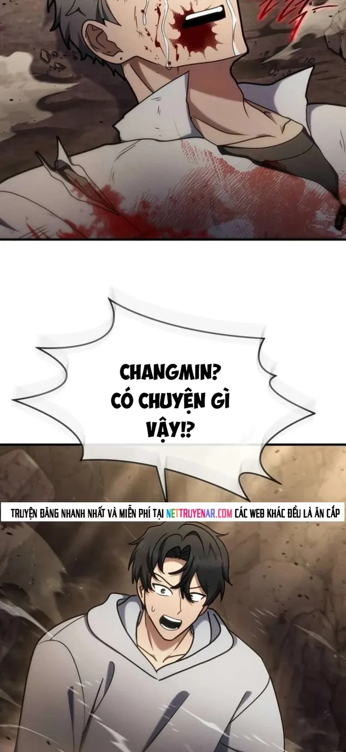 Chapter 78