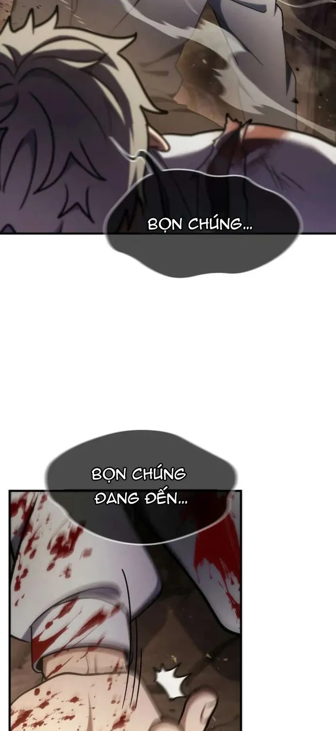 Chapter 78