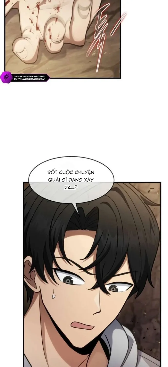 Chapter 78