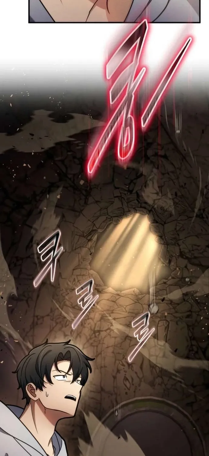 Chapter 78