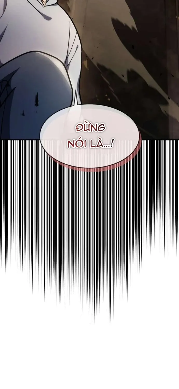 Chapter 78