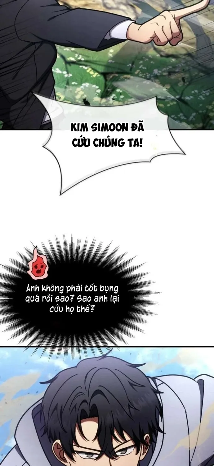 Chapter 78