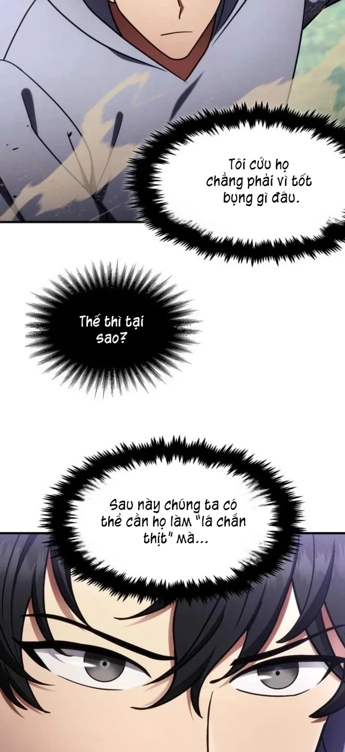 Chapter 78