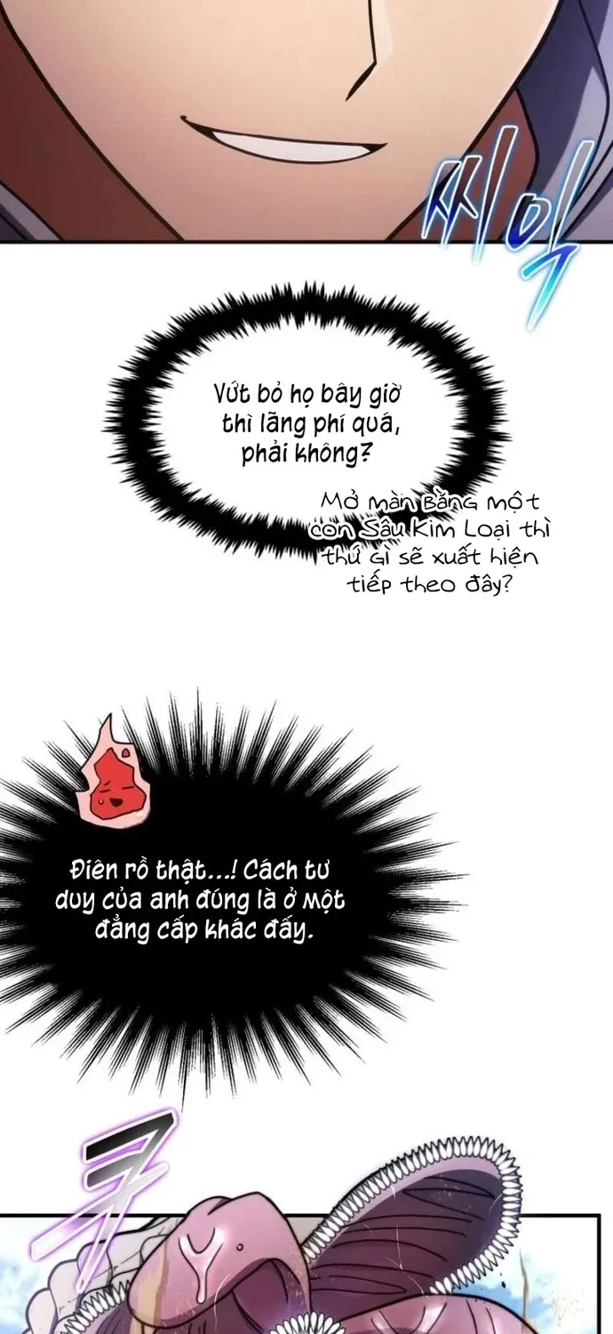 Chapter 78