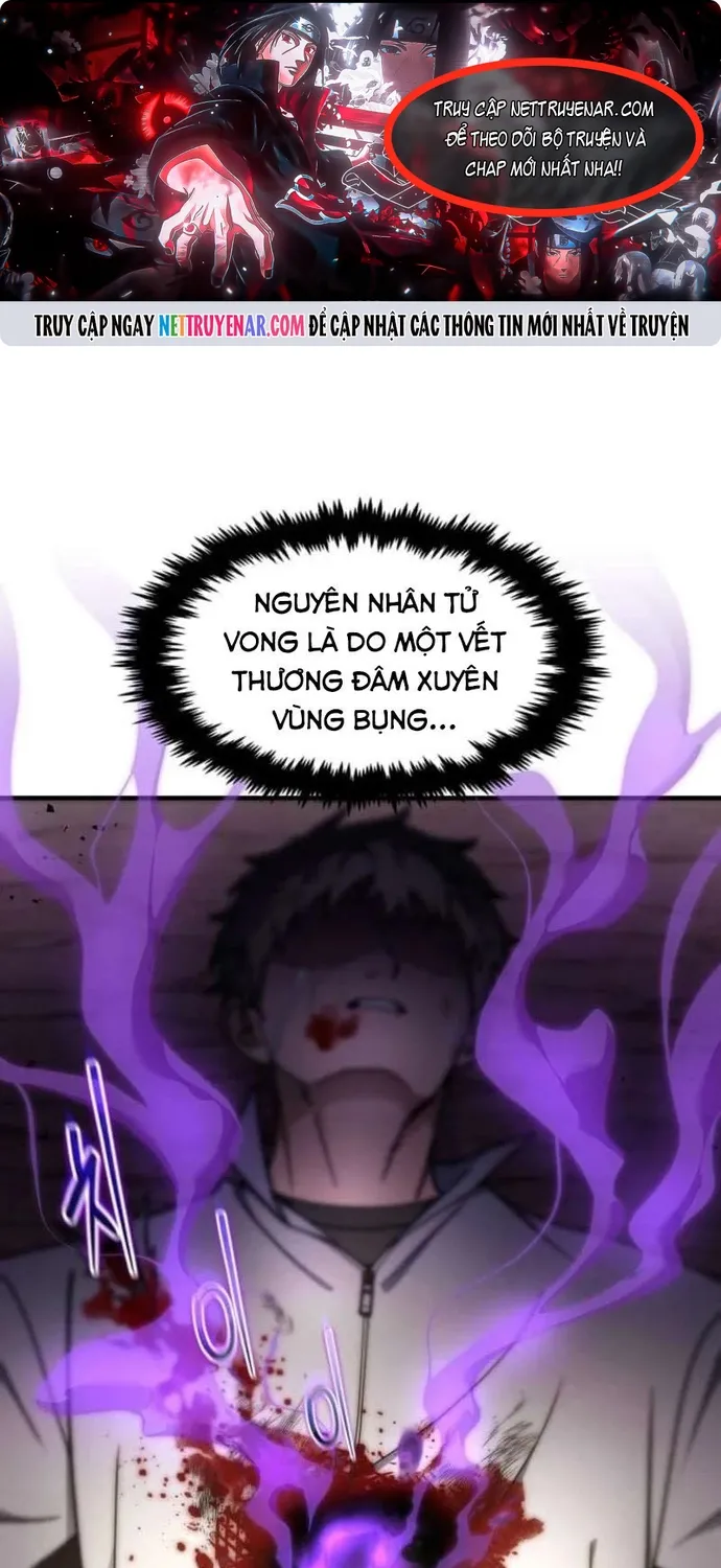 Chapter 79