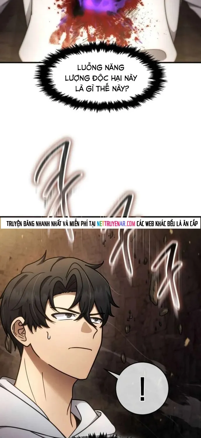 Chapter 79
