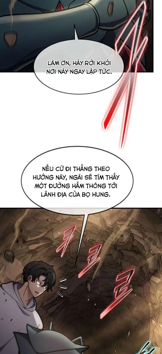Chapter 79