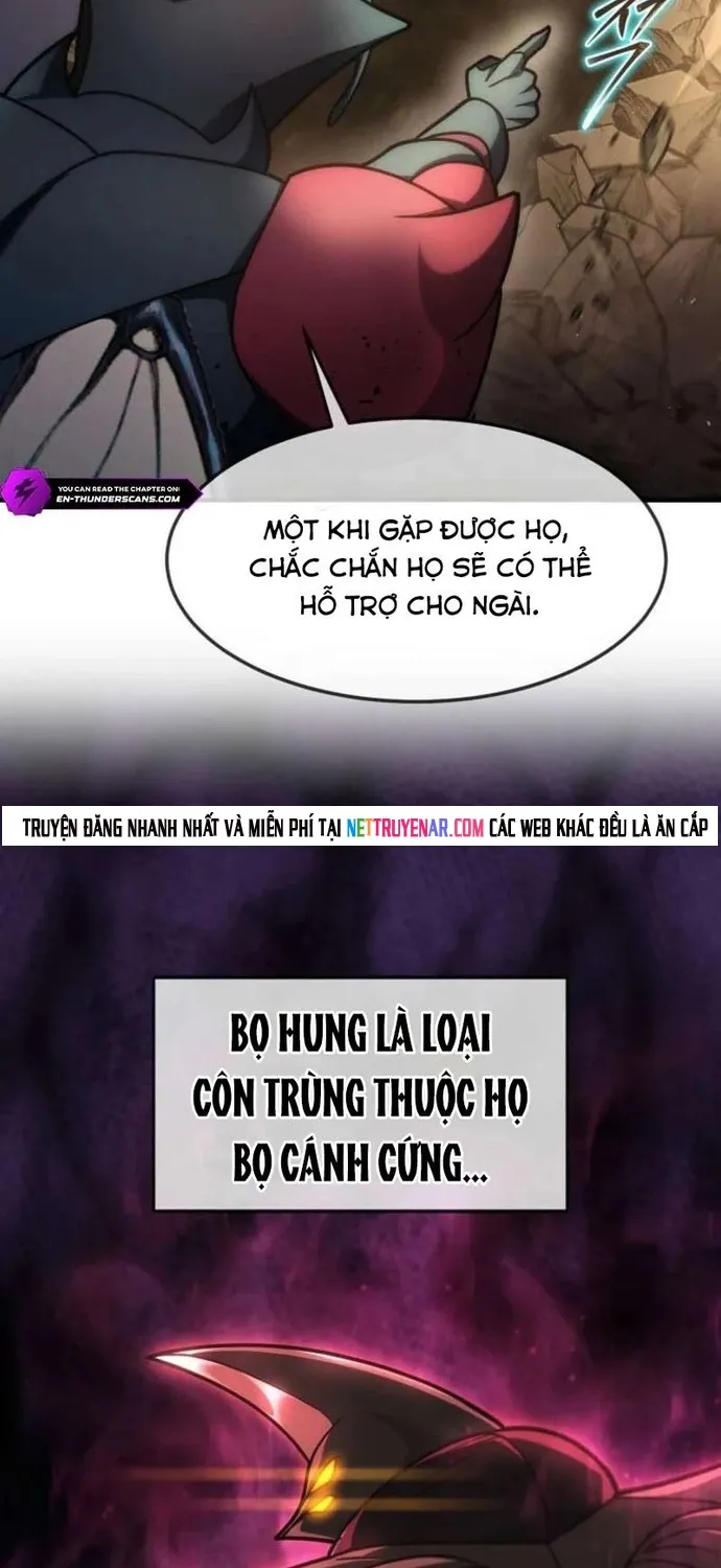 Chapter 79
