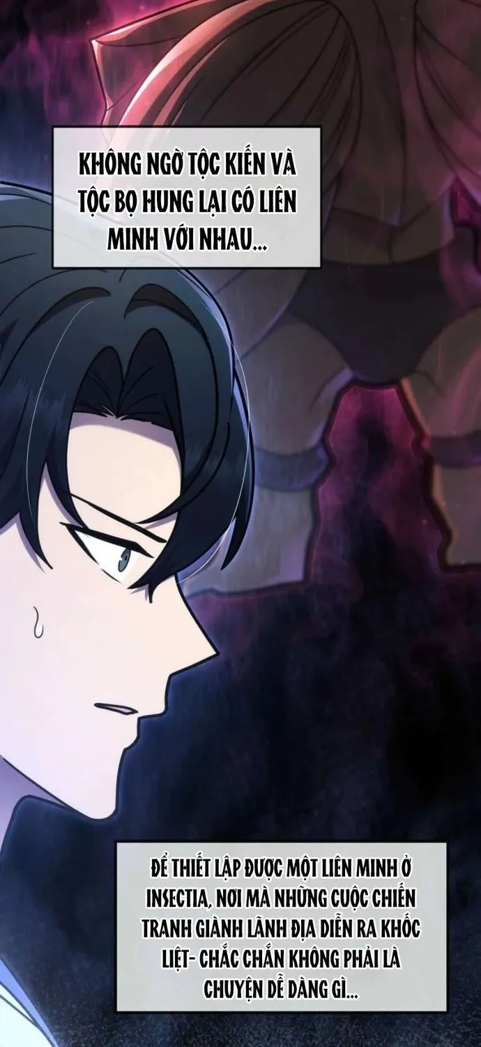 Chapter 79