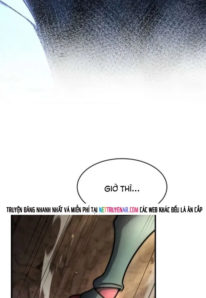 Chapter 79