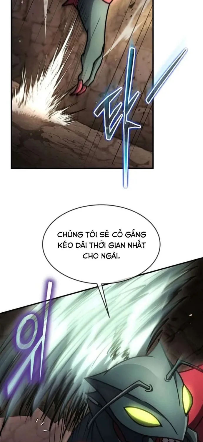 Chapter 79