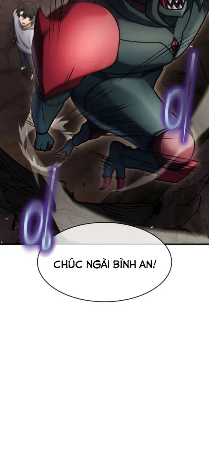 Chapter 79