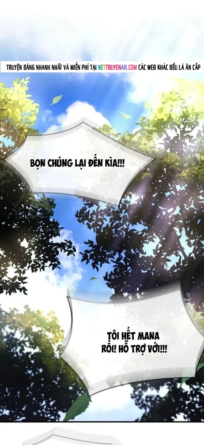 Chapter 79