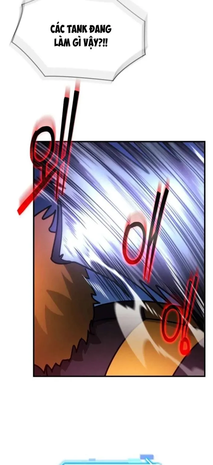 Chapter 79