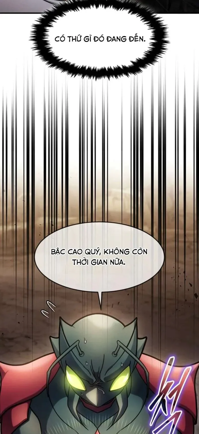 Chapter 79