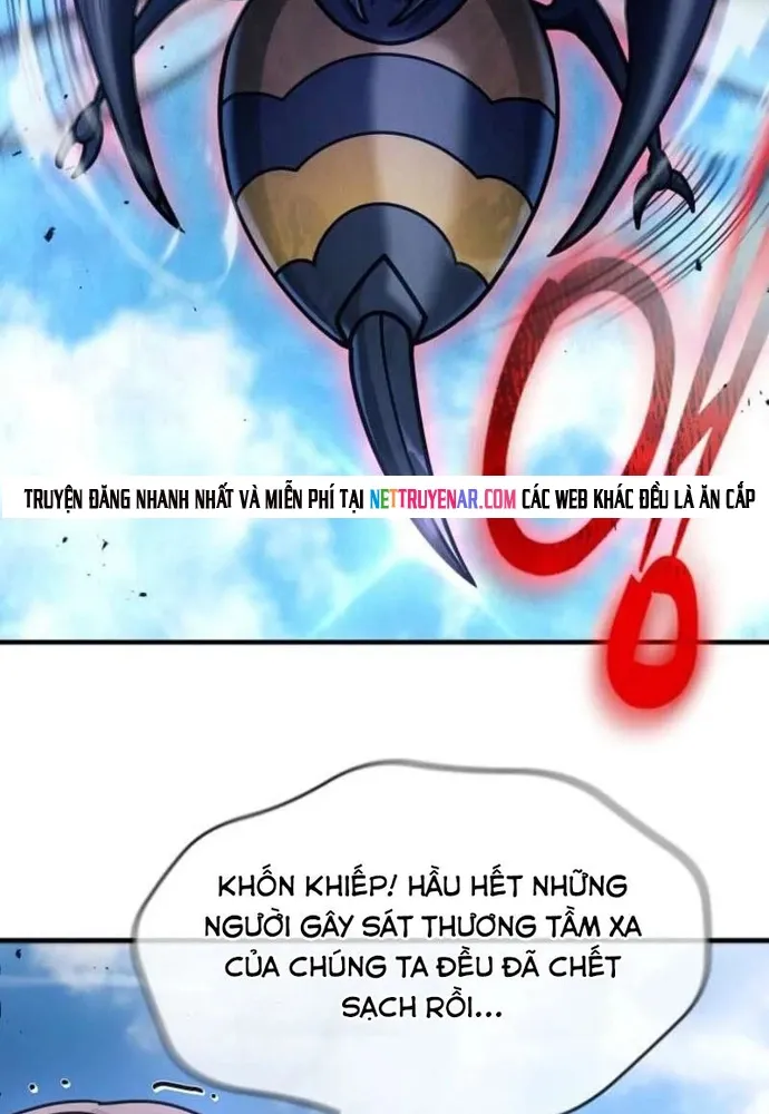 Chapter 79