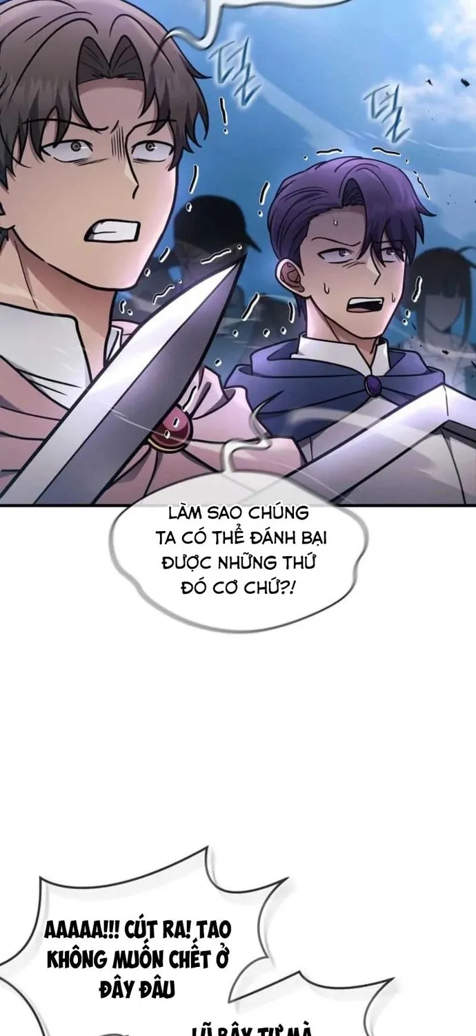 Chapter 79