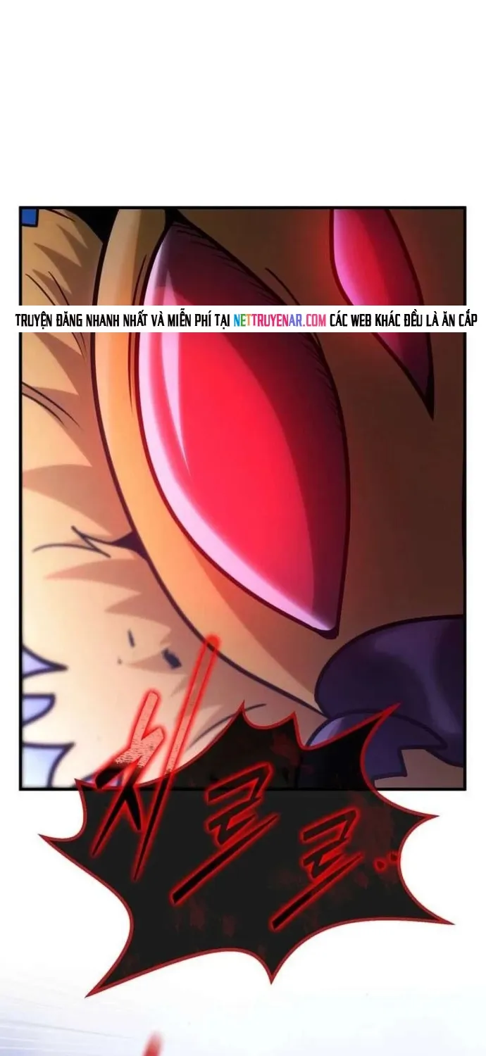 Chapter 79