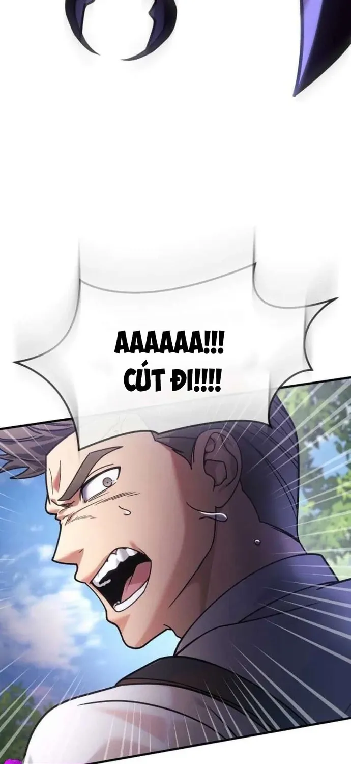 Chapter 79