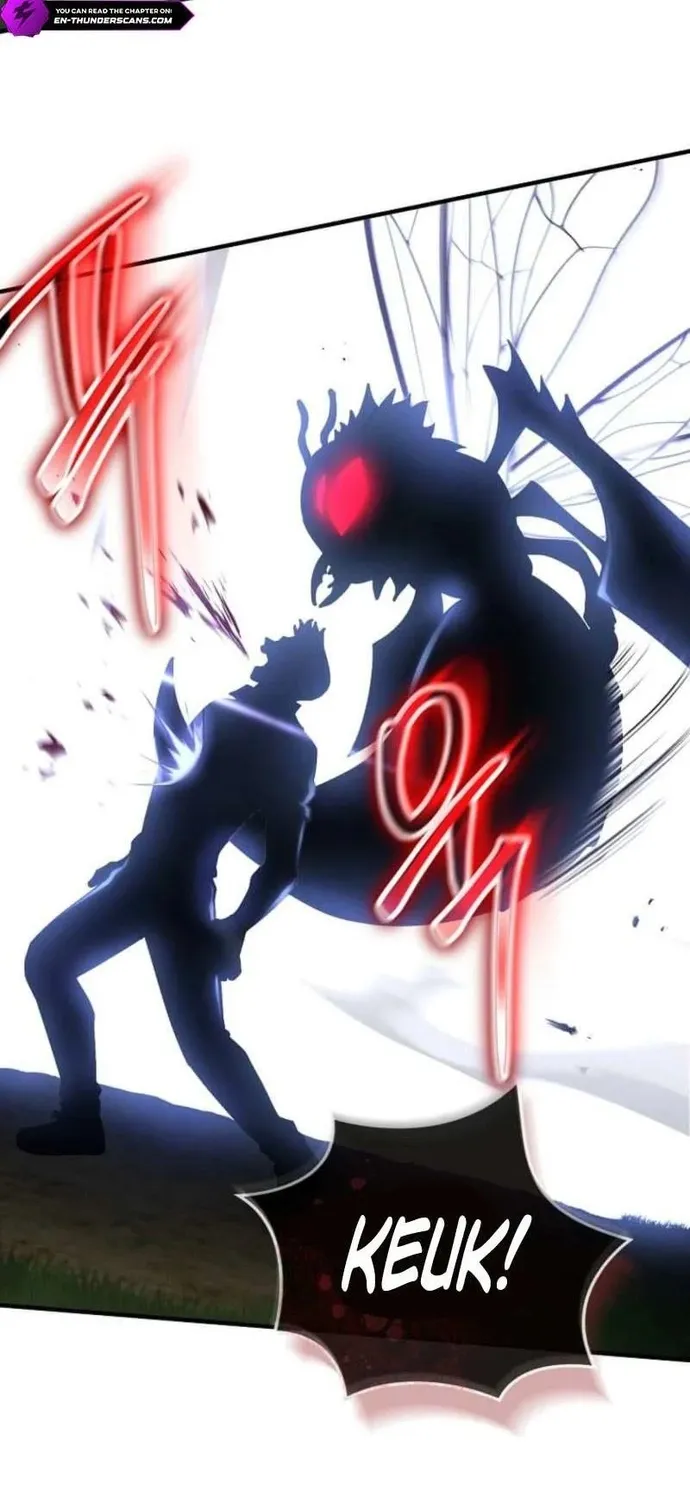 Chapter 79